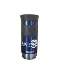 Suite Engine Contigo Tumbler
