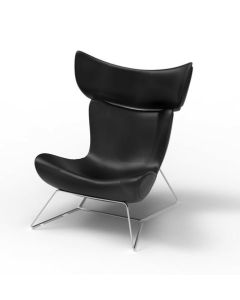 PARIS Guest Chair